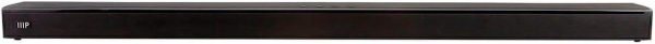 Monoprice SB-200 Premium Soundbar With HDMI ARC, Bluetooth Online now