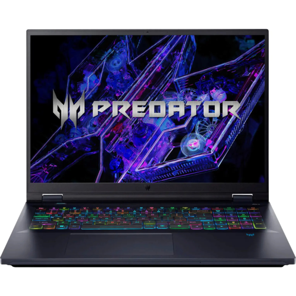 Acer Predator Helios 18  WQXGA Gaming Laptop (i9-14900HX   32GB RAM   1TB SSD   16GB RTX 4090) Hot on Sale