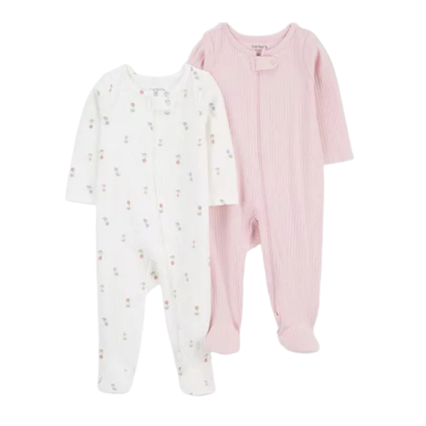 Great Savings on Carter s Baby Clothing! Fashion