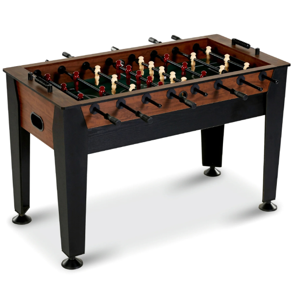 Barrington 54  Foosball Soccer Table For Cheap