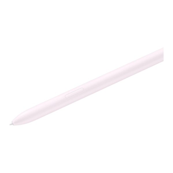 SAMSUNG Galaxy Tab S9 FE S Pen (US Version, Lavender) Hot on Sale